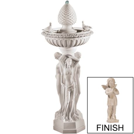 fontana-con-pompa-h-110-k1297p.jpg