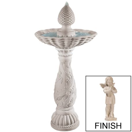 fontana-con-pompa-h-114-k1294p.jpg