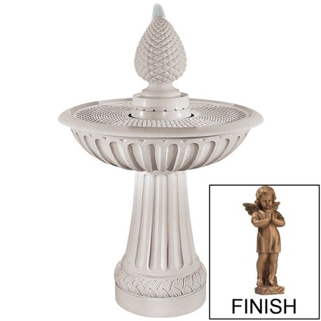 fontana-con-pompa-h-126-k1293b.jpg