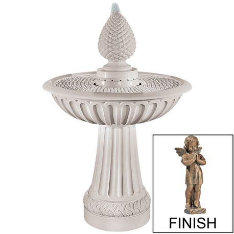 fontana-con-pompa-h-126-k1293bl.jpg