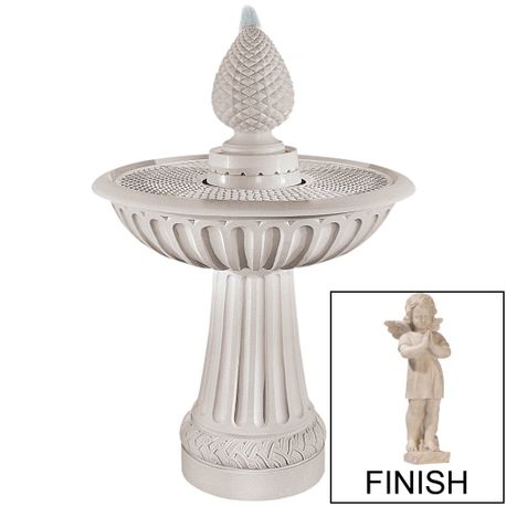 fontana-con-pompa-h-126-k1293p.jpg