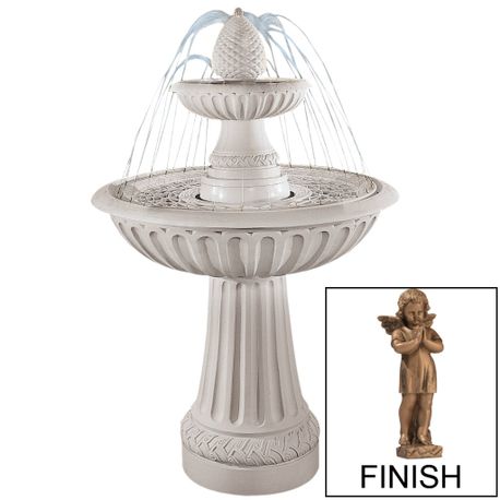 fontana-con-pompa-h-140-k1298b.jpg