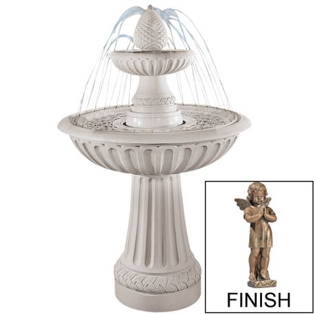 fontana-con-pompa-h-140-k1298bl.jpg
