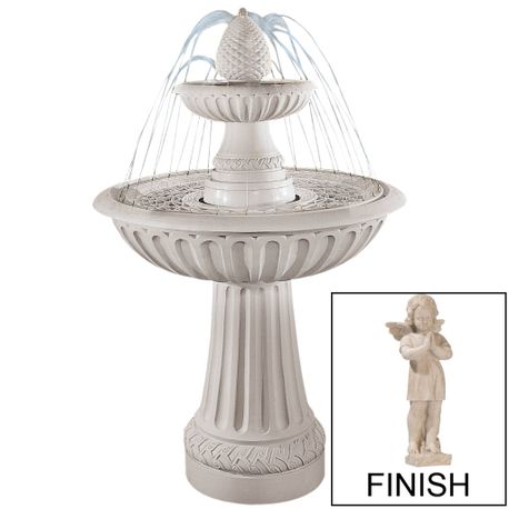 fontana-con-pompa-h-140-k1298p.jpg