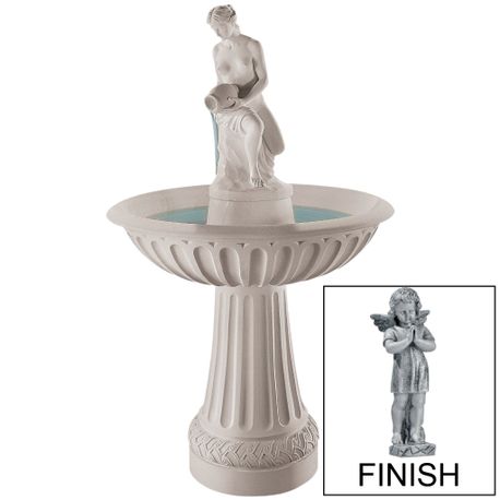 fontana-con-pompa-h-148-k1318ag.jpg