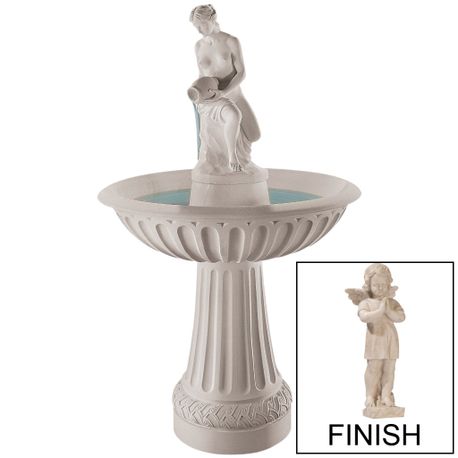 fontana-con-pompa-h-148-k1318p.jpg