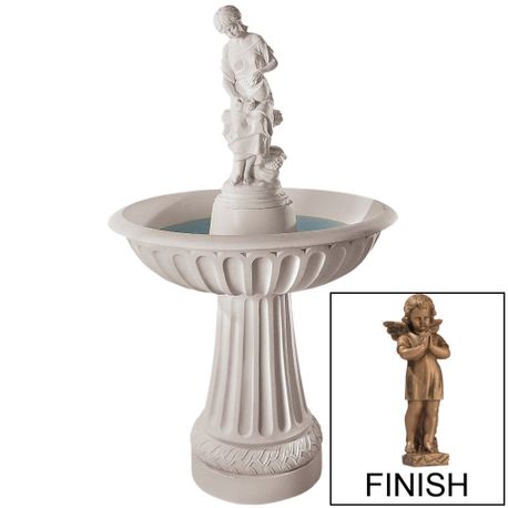 fontana-con-pompa-h-151-k1222b.jpg