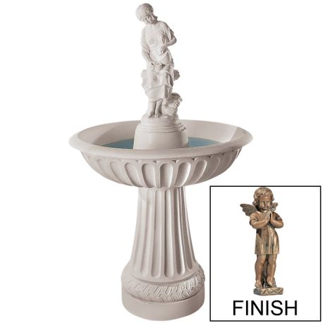 fontana-con-pompa-h-151-k1222bl.jpg