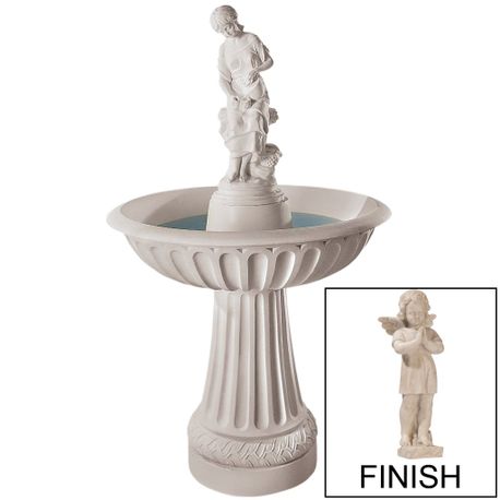 fontana-con-pompa-h-151-k1222p.jpg