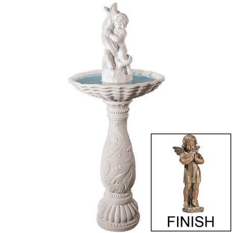 fontana-con-pompa-h-80-k1195bl.jpg