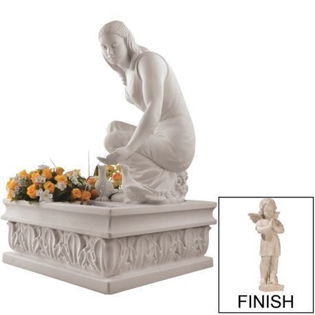 fontana-da-tavolo-c-pompa-h-60-k1275p.jpg