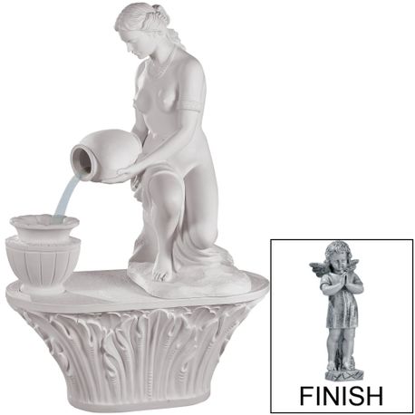 fontana-moderna-c-pompa-h-162-k1377ag.jpg