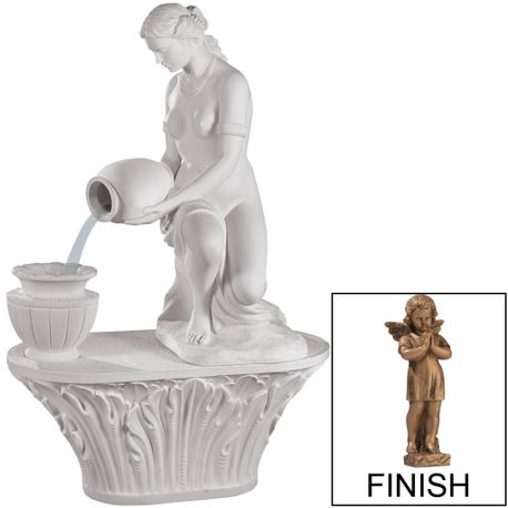 fontana-moderna-c-pompa-h-162-k1377b.jpg