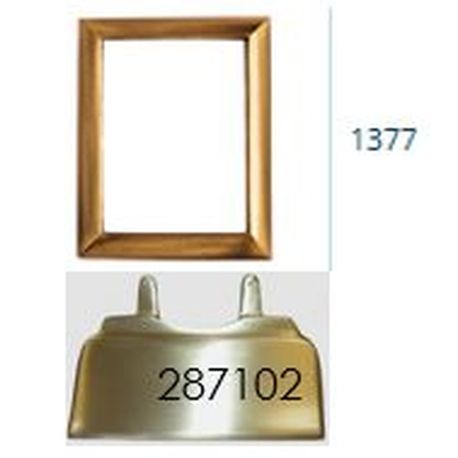 frame-1377-base-287102-special-blank-1941200.jpg