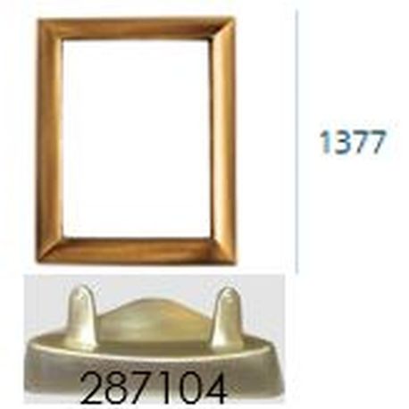 frame-1377-base-287104-special-engrav-19414.jpg