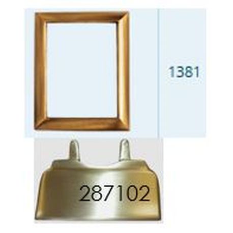frame-1381-base-287102-special-blank-1566200.jpg