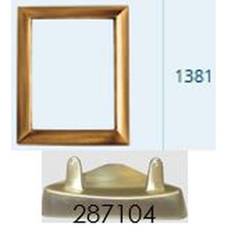 frame-1381-base-287104-special-engrav-15664.jpg