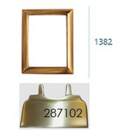 frame-1382-base-287102-special-blank-1567200.jpg