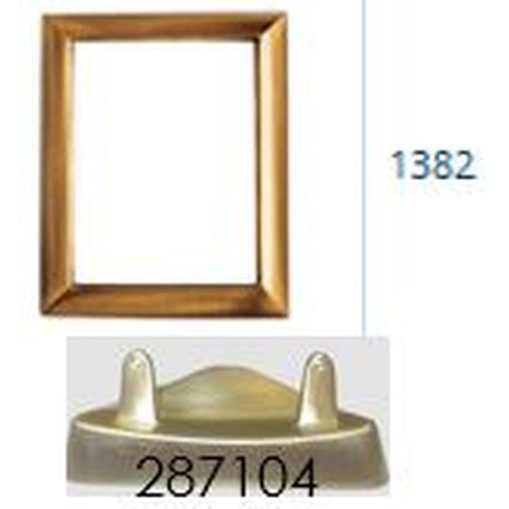 frame-1382-base-287104-special-engrav-15674.jpg