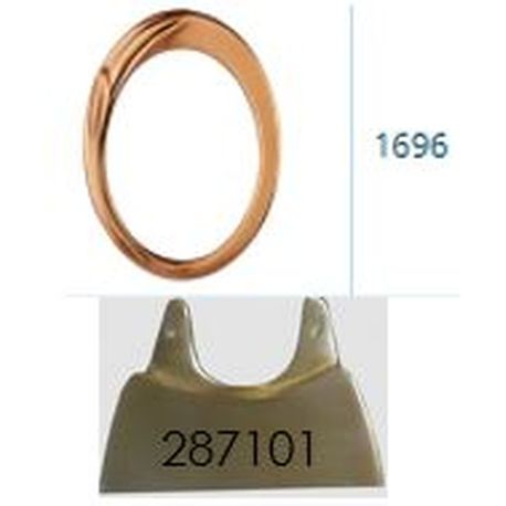 frame-1696-base-287101special-engrav-19831.jpg