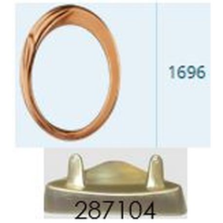 frame-1696-base-287104-special-engrav-19834.jpg