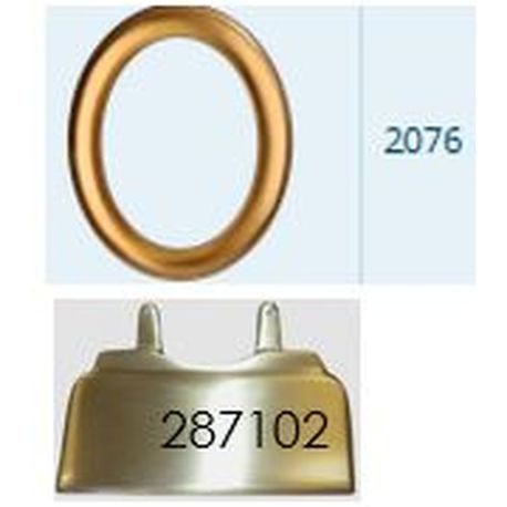 frame-2076-base-287102-special-blank-1663200.jpg