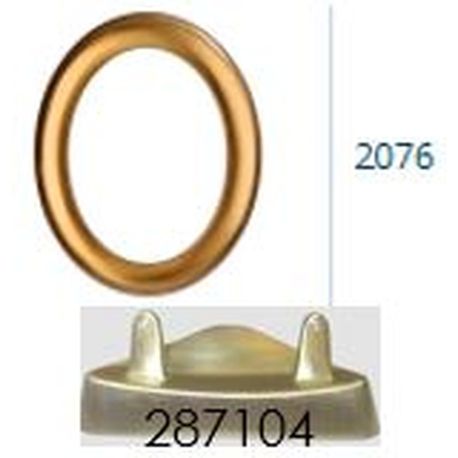frame-2076-base-287104-special-blank-1663400.jpg