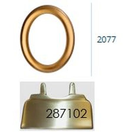 frame-2077-base-287102-special-blank-1664200.jpg