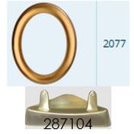 frame-2077-base-287104-special-blank-1664400.jpg