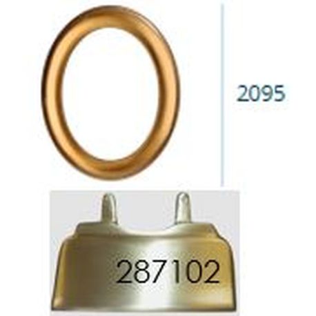 frame-2095-base-287102-special-blank-1954200.jpg