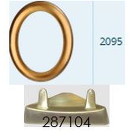 frame-2095-base-287104-special-blank-1954400.jpg