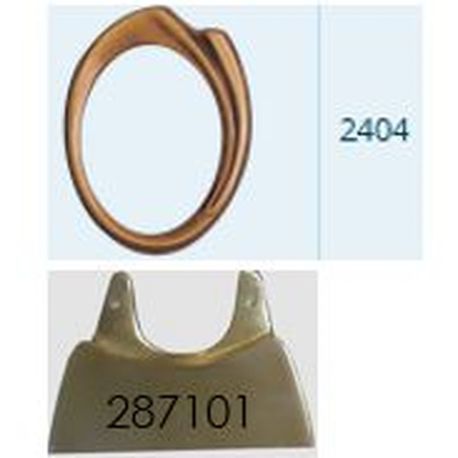 frame-2404-base-287101-special-engrav-24771.jpg