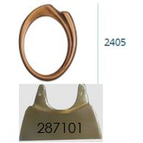 frame-2405-base-287101-special-engrav-24781.jpg