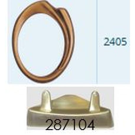 frame-2405-base-287104-special-engrav-24784.jpg
