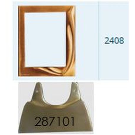 frame-2408-base-287101-special-blank-2475100.jpg