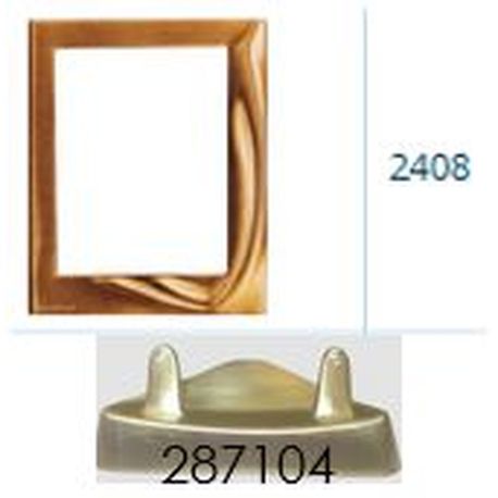 frame-2408-base-287104-special-blank-2475400.jpg