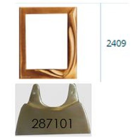 frame-2409-base-287101-special-engrav-24761.jpg