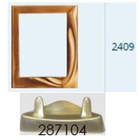 frame-2409-base-287104-special-blank-2476400.jpg