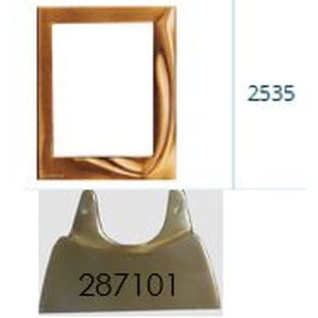 frame-2535-base-287101-special-blank-2516100.jpg