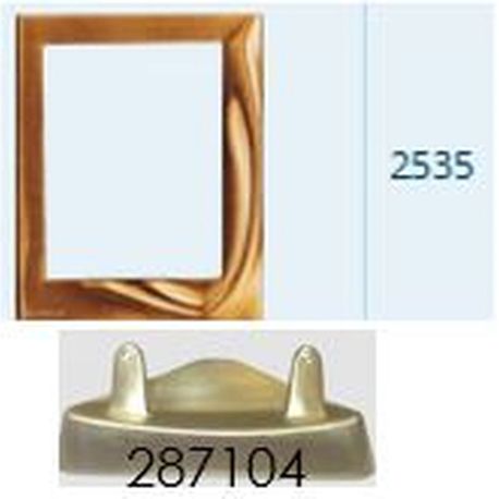 frame-2535-base-287104-special-blank-2516400.jpg