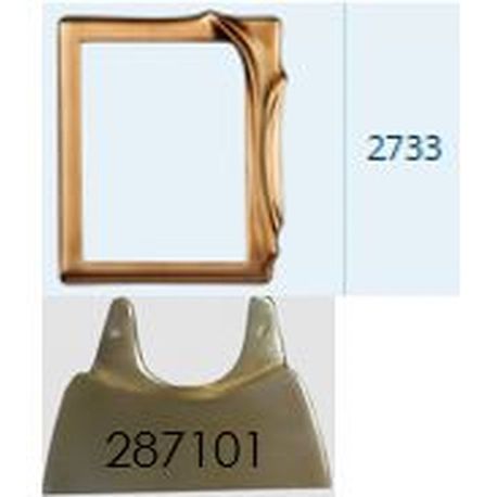 frame-2733-base-287101-special-blank-2732100.jpg