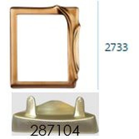 frame-2733-base-287104-special-blank-2732400.jpg