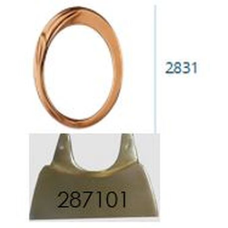 frame-2831-base-287101-special-engrav-28351.jpg