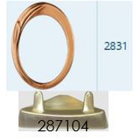 frame-2831-base-287104-special-blank-2835400.jpg