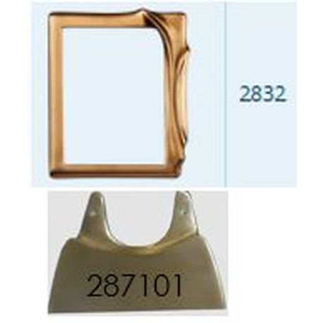 frame-2832-base-287101-special-blank-2836100.jpg
