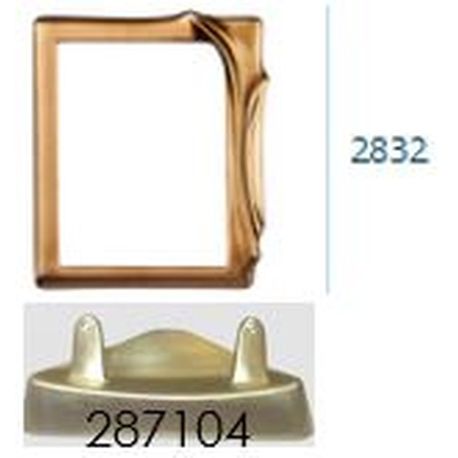 frame-2832-base-287104-special-engrav-28364.jpg