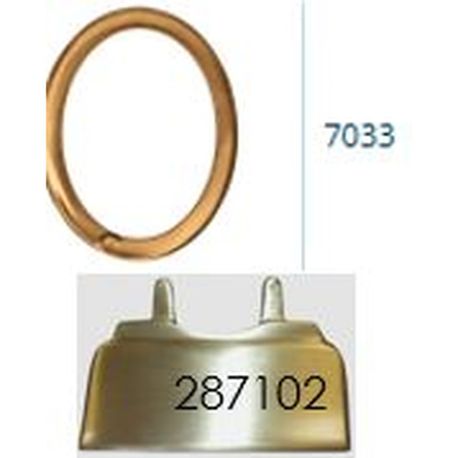 frame-7033-base-287102-special-engrav-70622.jpg
