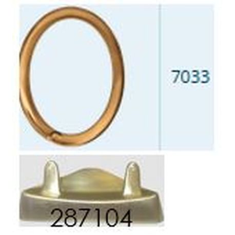 frame-7033-base-287104-special-blank-7062400.jpg
