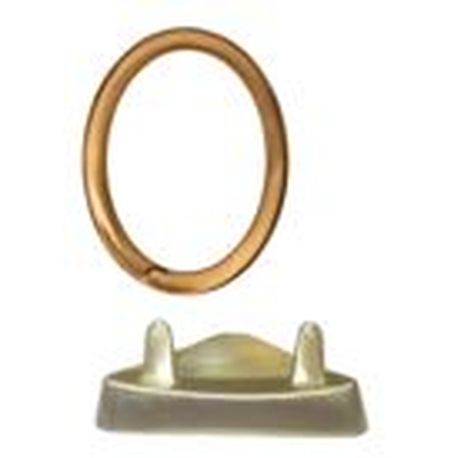 frame-7034-base-287104-special-engrav-70634.jpg