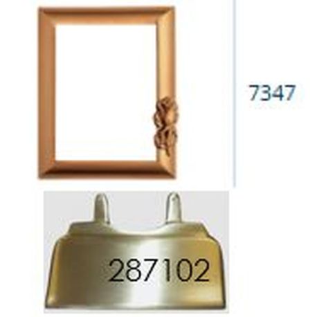 frame-7347-base-287102-special-blank-7353200.jpg
